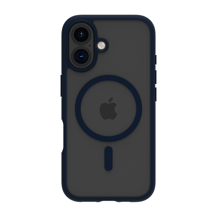 Cover diferente ECO SOSTENIBLE