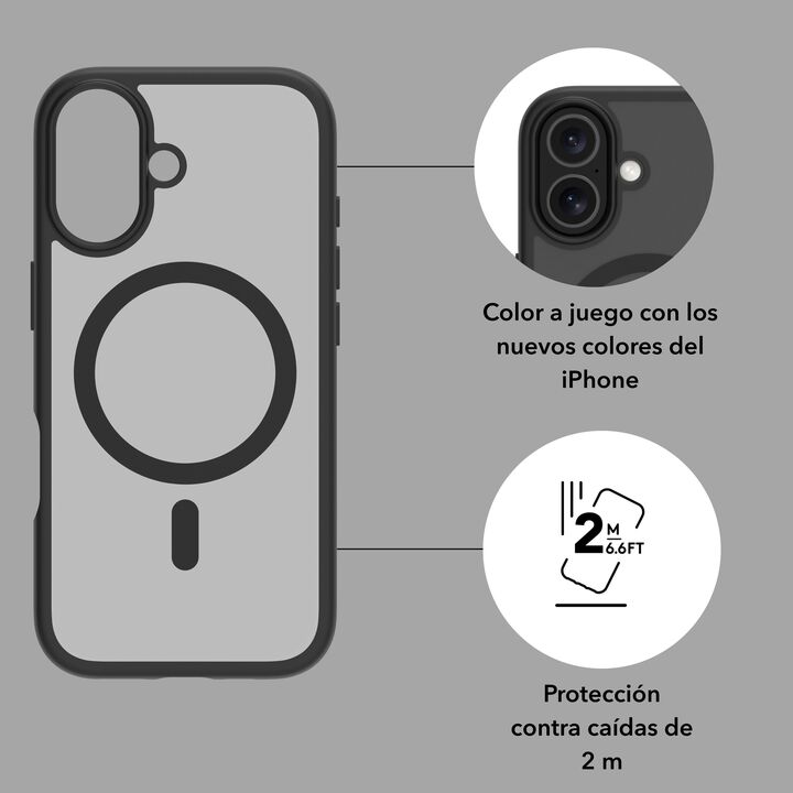 Cover diferente ECO SOSTENIBLE