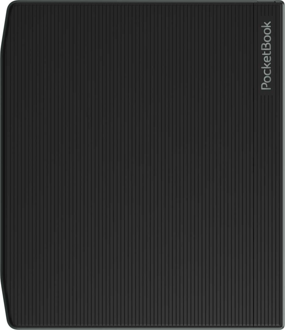 Ebook era lite stone green