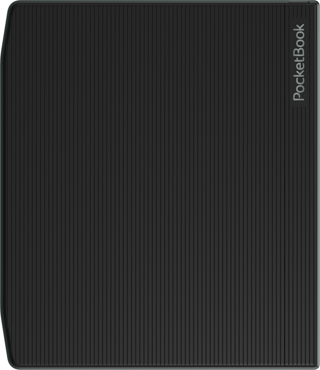 Ebook era lite stone green