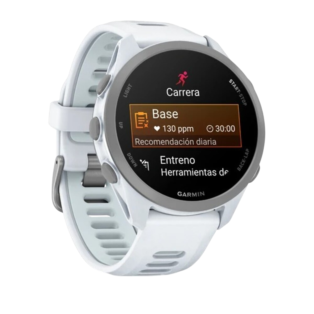 Smartwatch Forerunner 170