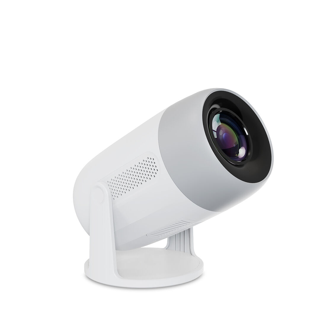 Proyector Port&aacute;til Full HD Matisse