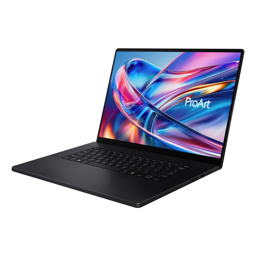 Port&aacute;til Pro Art H7606WX-SE024W