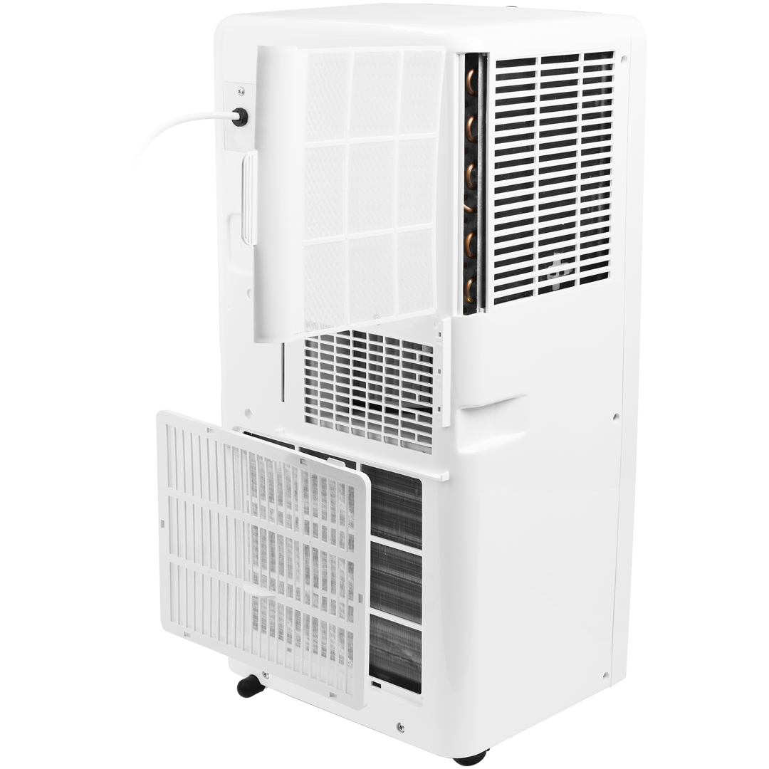 Aire acondicionado port&aacute;til AC-5529