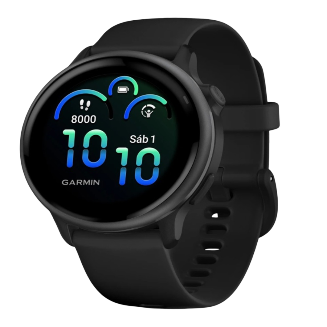 Smartwatch Vivoactive 6 Smartwatch Vivoactive 6