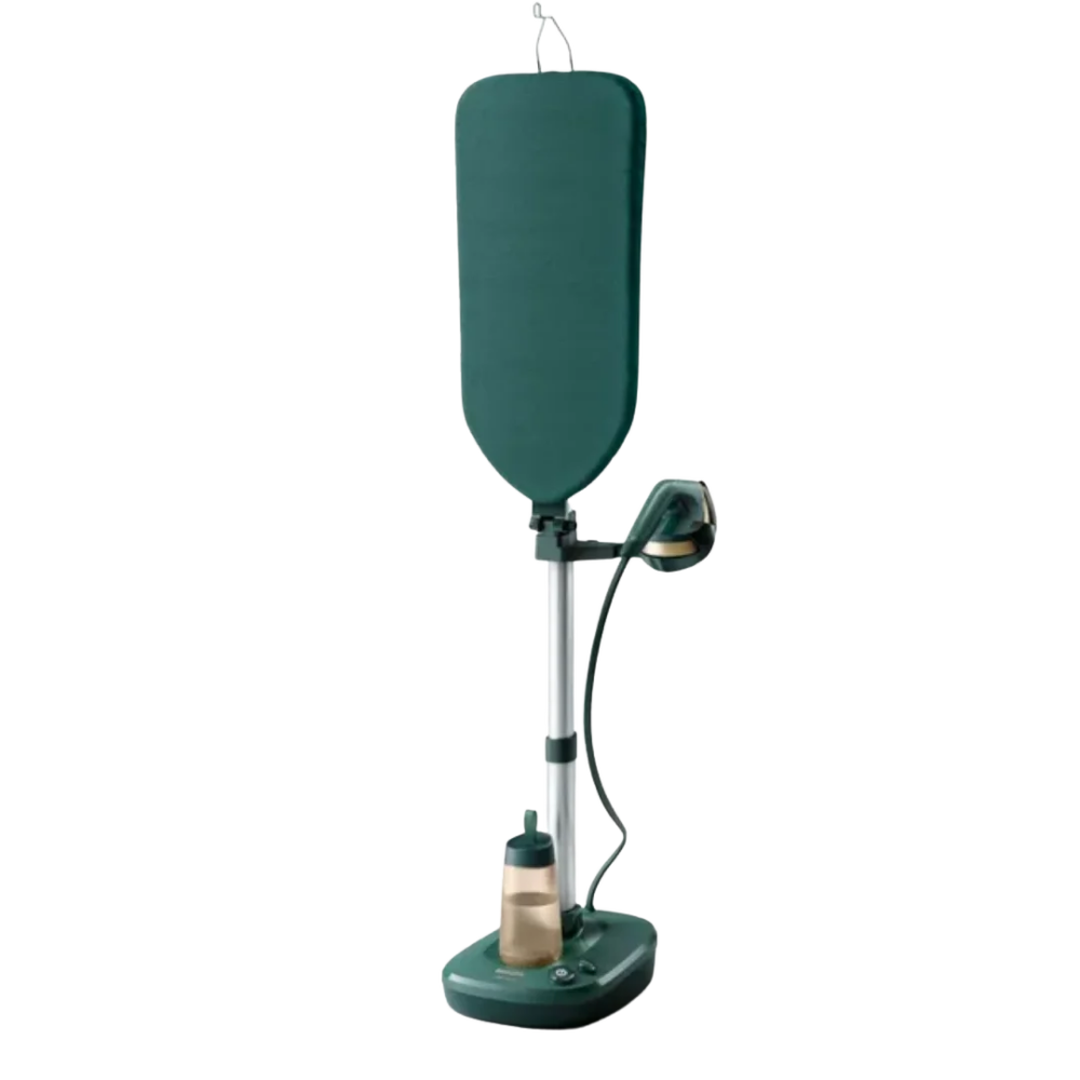 Centro planchado All in one 1800W