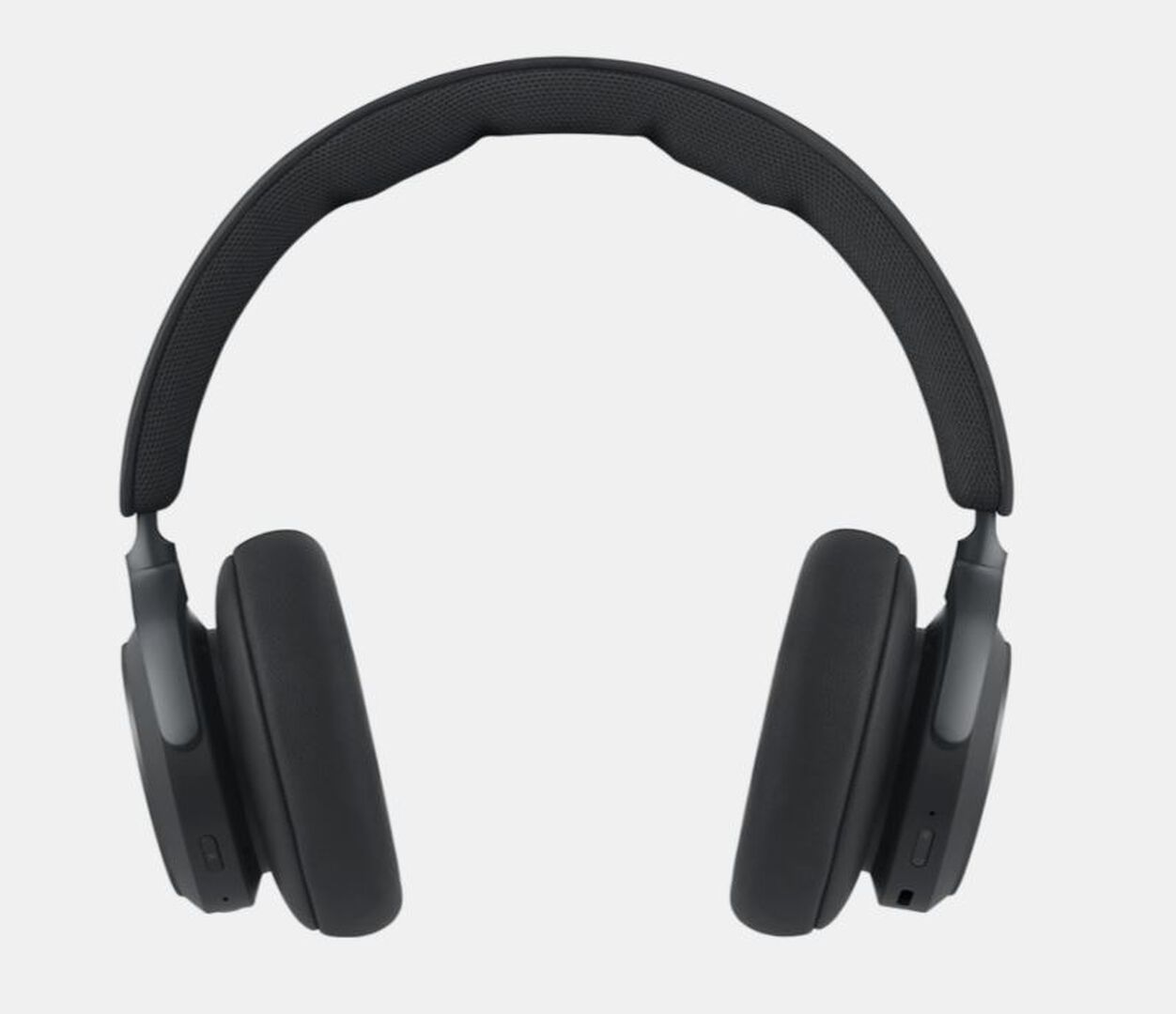 Auriculares Beoplay HX, Black Anthracite
