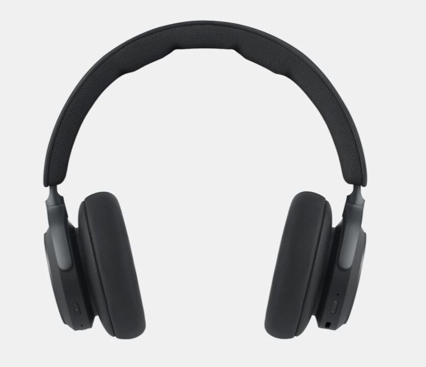 Auriculares premium over-ear Beoplay HX con sonido de alta precisi&oacute;n, drivers de titanio de 40 mm y cancelaci&oacute;n activa de ruido adaptable con 5 niveles. Dise&ntilde;o exclusivo de Bang & Olufsen que combina lujo, comodidad y una experiencia de escucha excepcional en cualquier entorno.