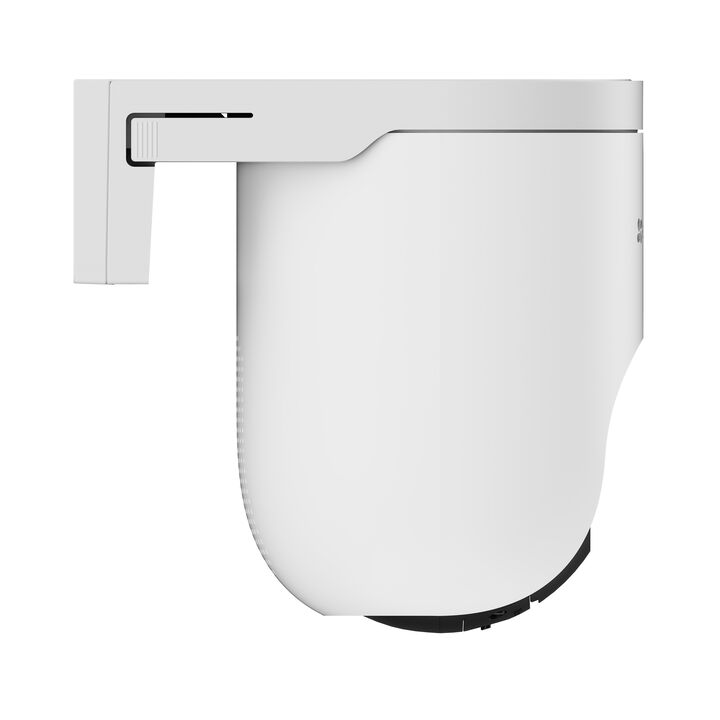 Protecci&oacute;n continua, no se necesita Wi-Fi
Presentamos la innovadora c&aacute;mara H8c 4G de EZVIZ, dise&ntilde;ada para zonas con acceso limitado a Wi-Fi. Esta innovaci&oacute;n ofrece resoluci&oacute;n en 2K, cobertura de protecci&oacute;n de 360 grados, detecci&oacute;n de la forma humana y de veh&iacute;culos con tecnolog&iacute;a de IA y mucho m&aacute;s. No solo protege su propiedad, sino que elimina las contrariedades de conectividad. Con la red 4G, la c&aacute;mara H8c 4G asegura la protecci&oacute;n ininterrumpida en ubicaciones con problemas de Wi-Fi. Disfrute de alertas en tiempo real, comunicaci&oacute;n bidireccional y acceso remoto a trav&eacute;s de nuestra aplicaci&oacute;n f&aacute;cil de usar con un sencillo proceso de instalaci&oacute;n. Es la opci&oacute;n ideal para los usuarios que buscan soluciones de seguridad confiables y a largo plazo, sin importar las limitaciones de la red Wi-Fi.