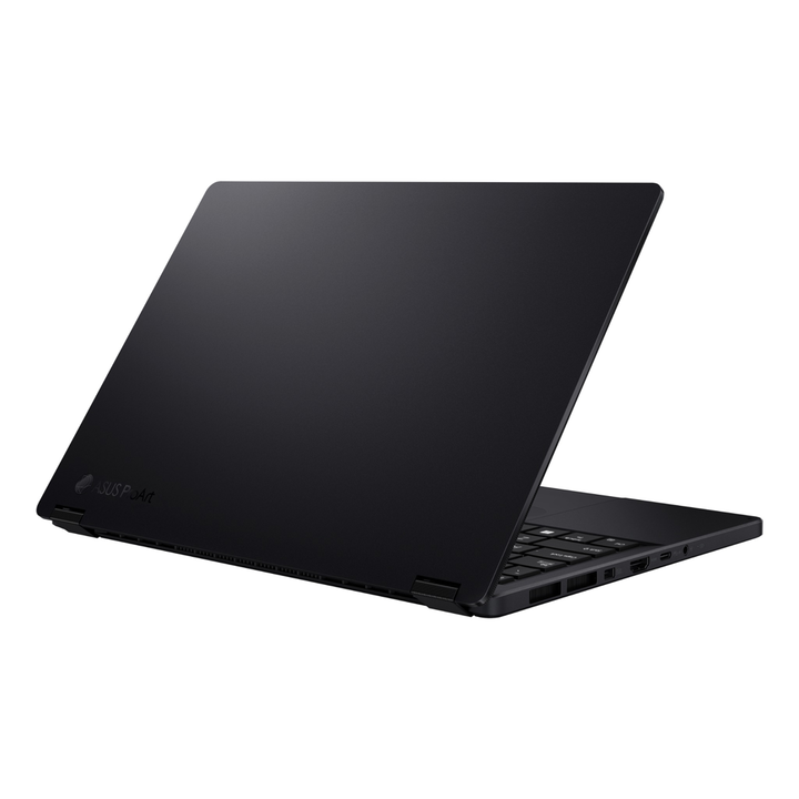 ASUS ProArt GoPro Edition PX13 OLED HN7306EAC-LX084W Copilot+ PC - Ordenador Port&aacute;til 13.3" 3K (AMD Ryzen Al Max+ 395, 128GB RAM, 2TB SSD, Radeon 8060S, Windows 11 Home) Negro Nano