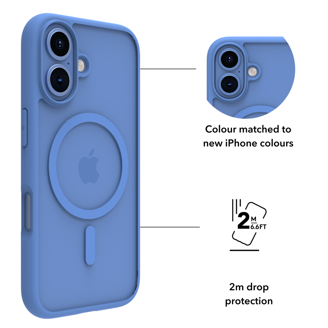 Cover diferente ECO SOSTENIBLE