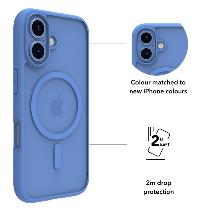 Cover diferente ECO SOSTENIBLE