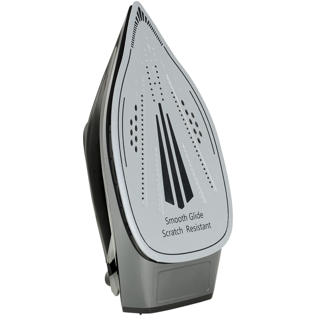 Centro de planchado 3000w 7,5 bares de presion