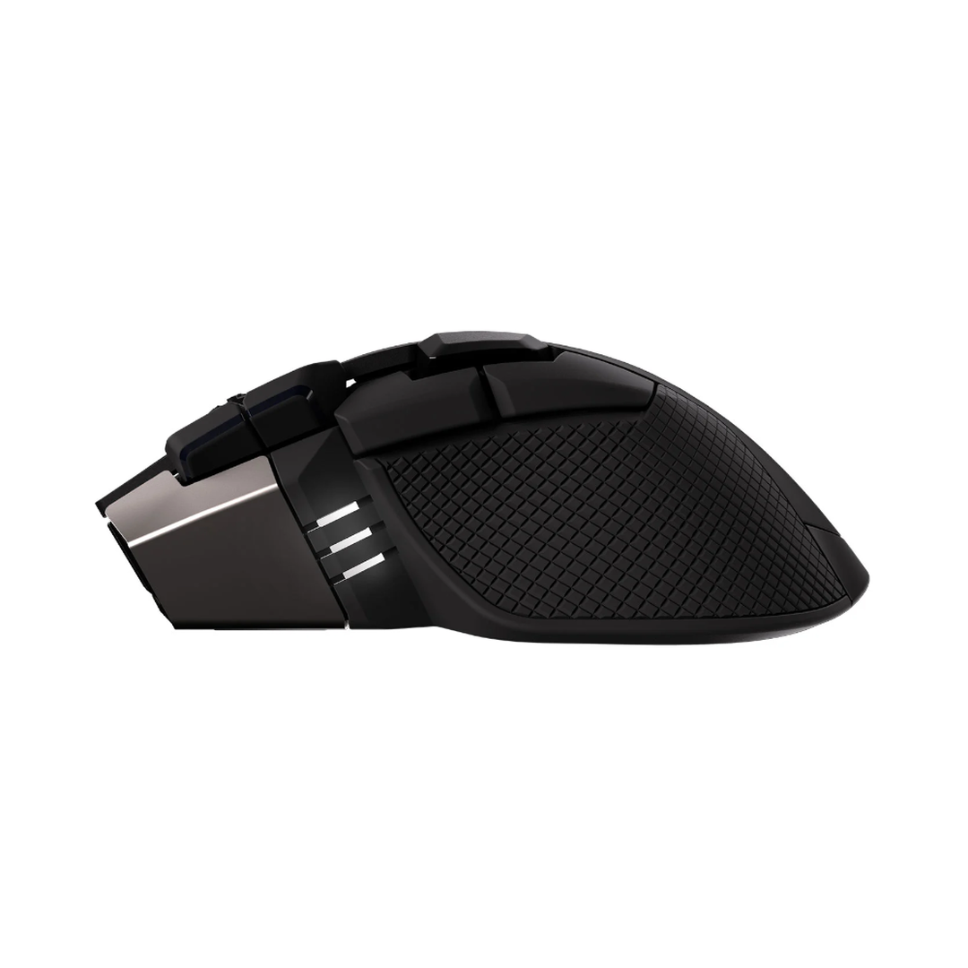 Rat&oacute;n Ironclaw RGB WIR