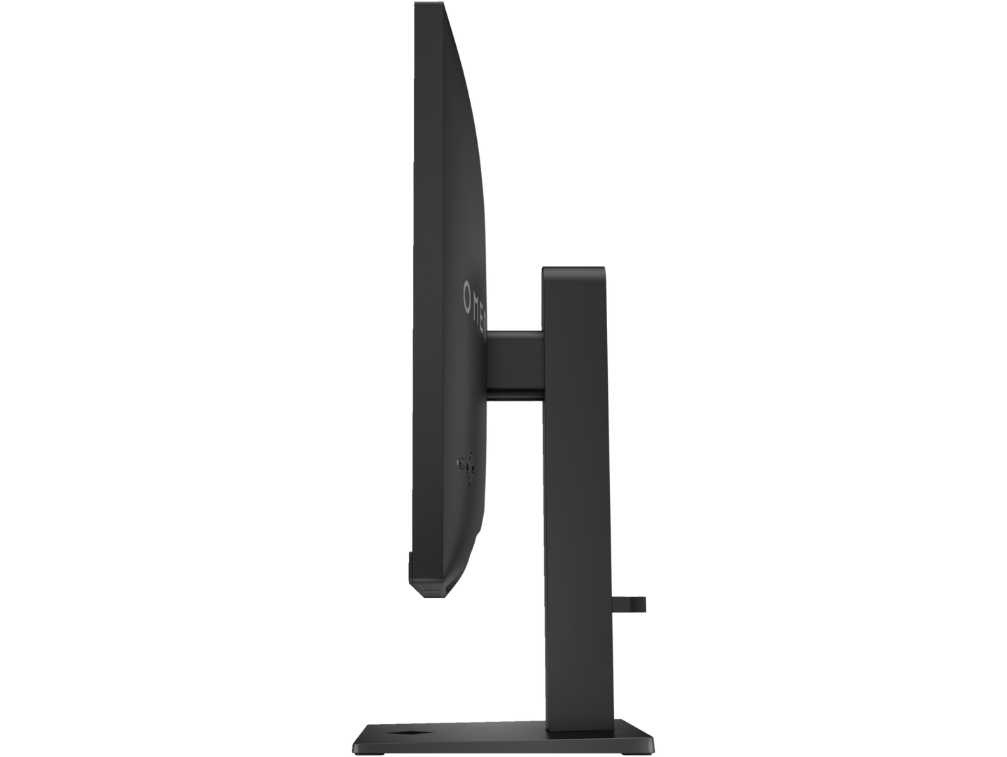 Monitor OMEN 27Q G2 QHD 180HZ AV4H6E9