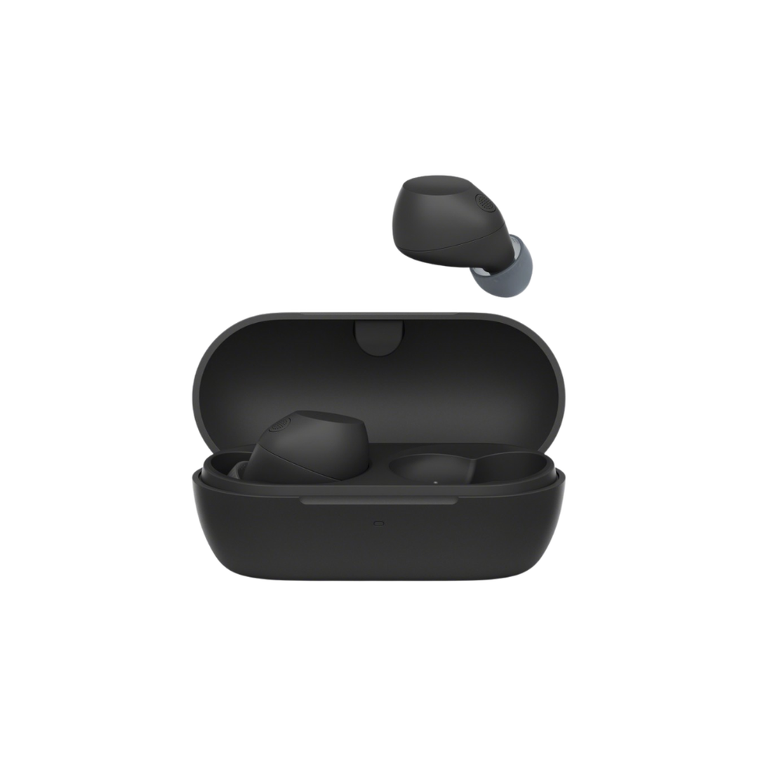 Auriculares TWS Noise Cancelling WFC710N