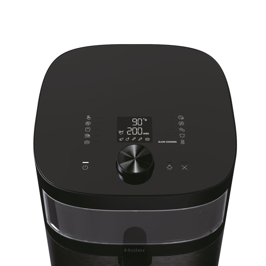 I-Master Multi Series 5