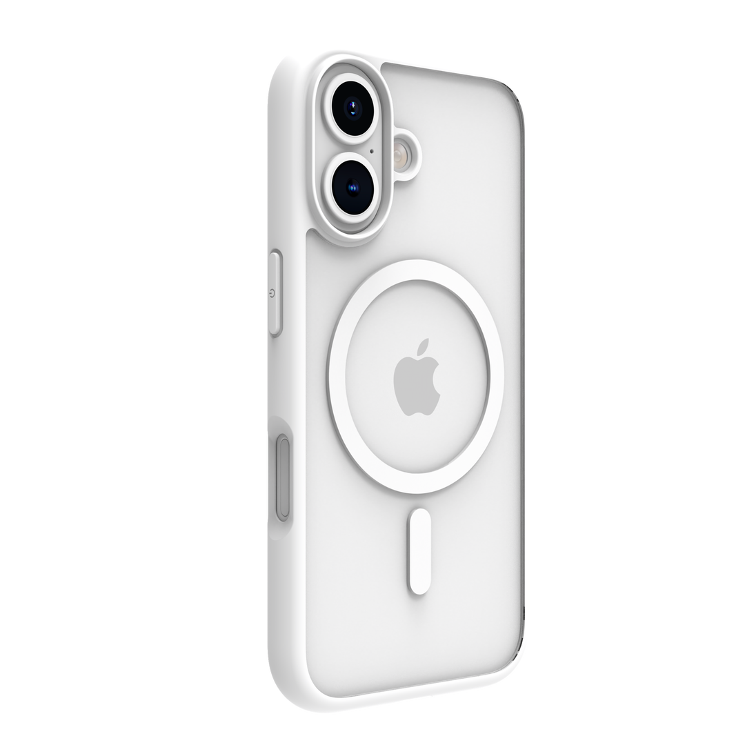 Cover diferente ECO SOSTENIBLE