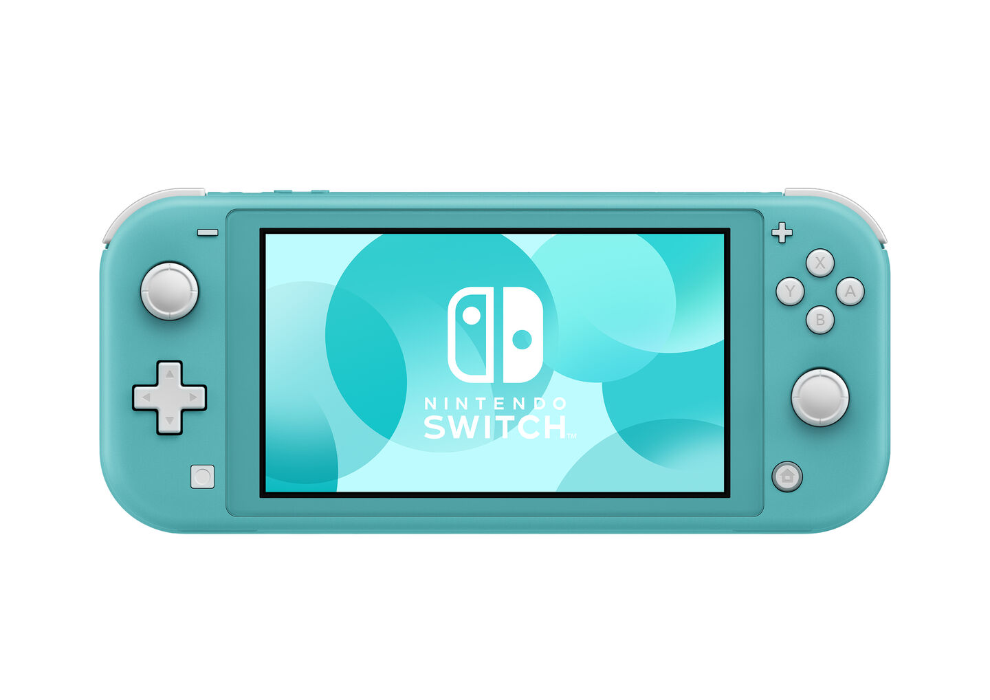 NINTENDO SWITCH LITE COLOR TURQUESA CONSOLA PORT&Aacute;TIL VERSI&Oacute;N ESPA&Ntilde;OLA