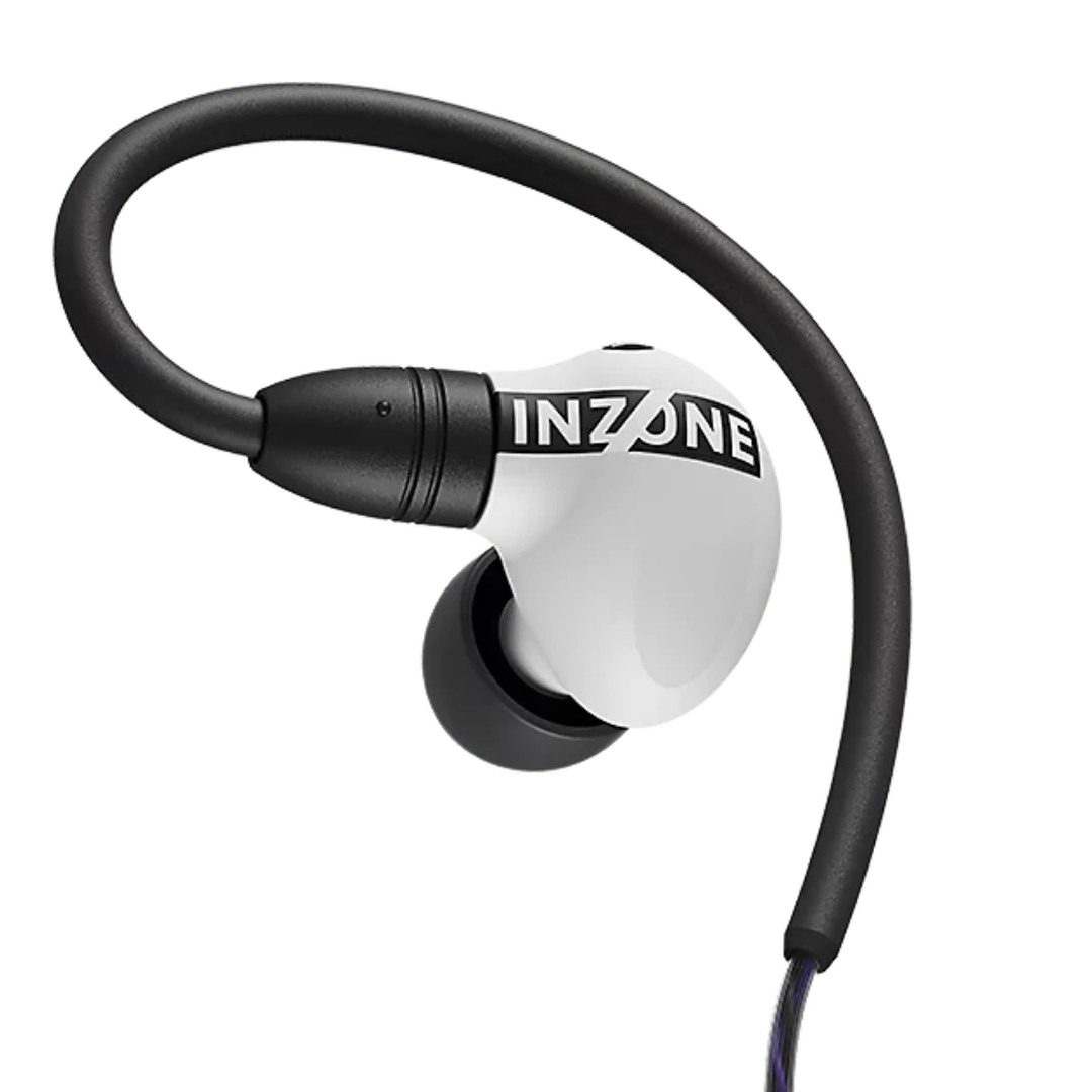 Auriculares Gaming In Ear Inzone E9