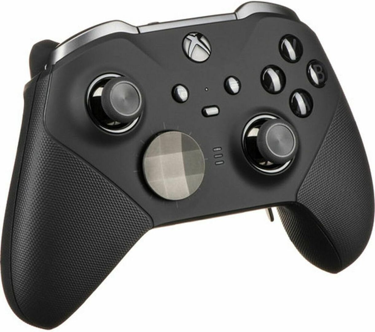 Mando XBOX WRL Controller Elite 2
