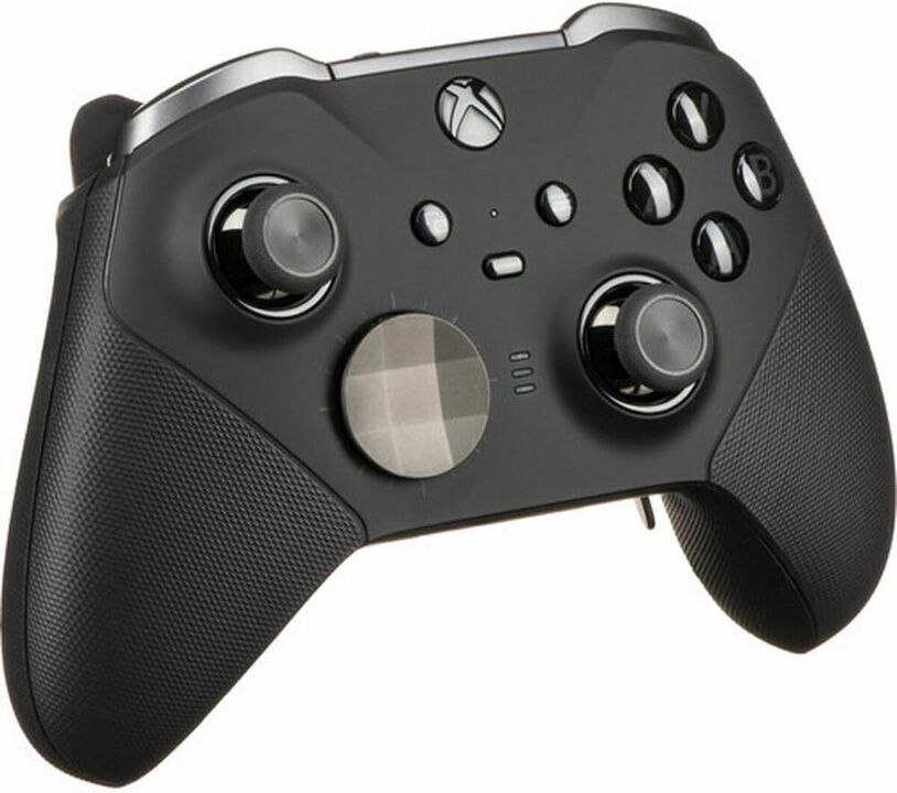 XBOX WRL CONTROLLER ELITE 2
