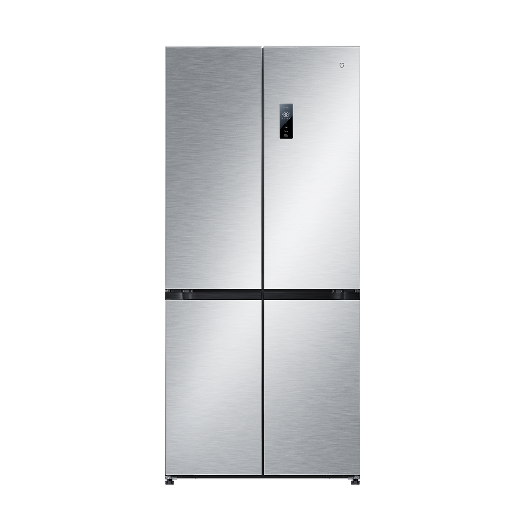 Mijia Refrigerator Cross Door 502L