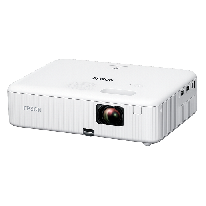 Proyector port&aacute;til CO-W01