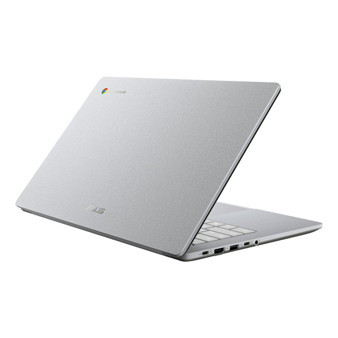 Portatil Asus Chromebook CM1405CM4A-S60027