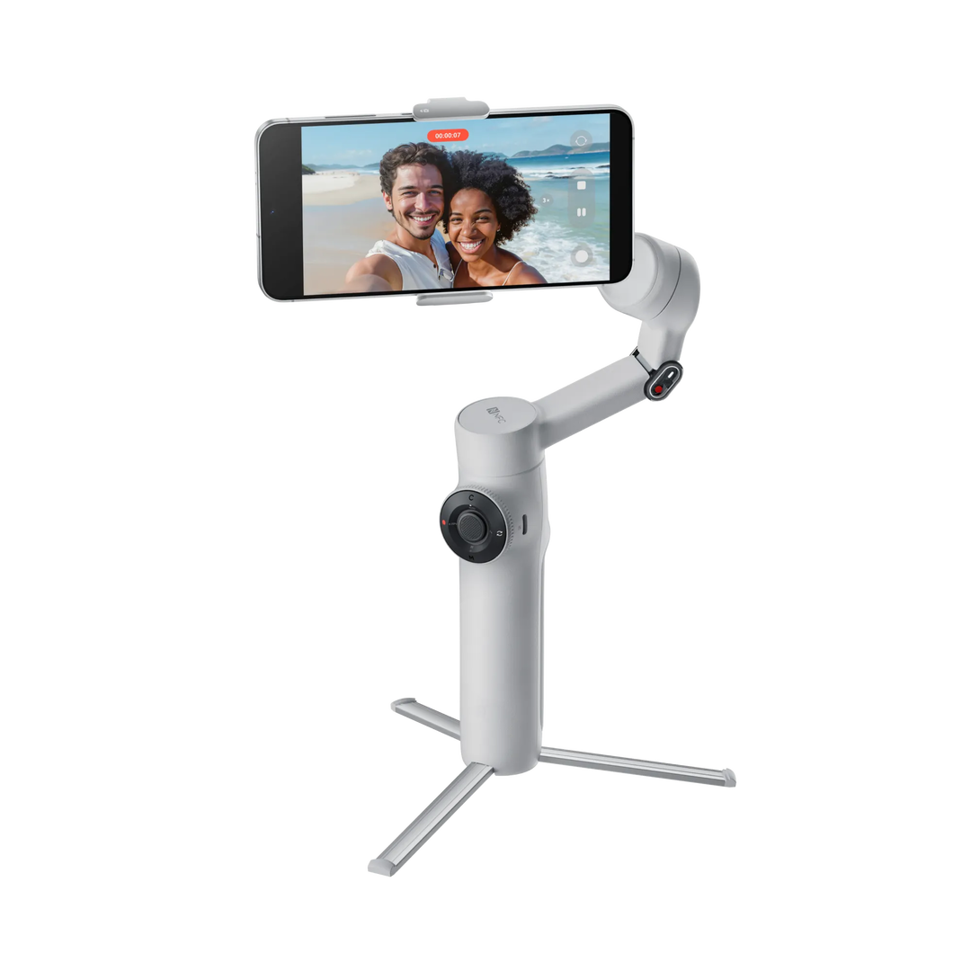 Camara Flow 2 - Standard Bundle