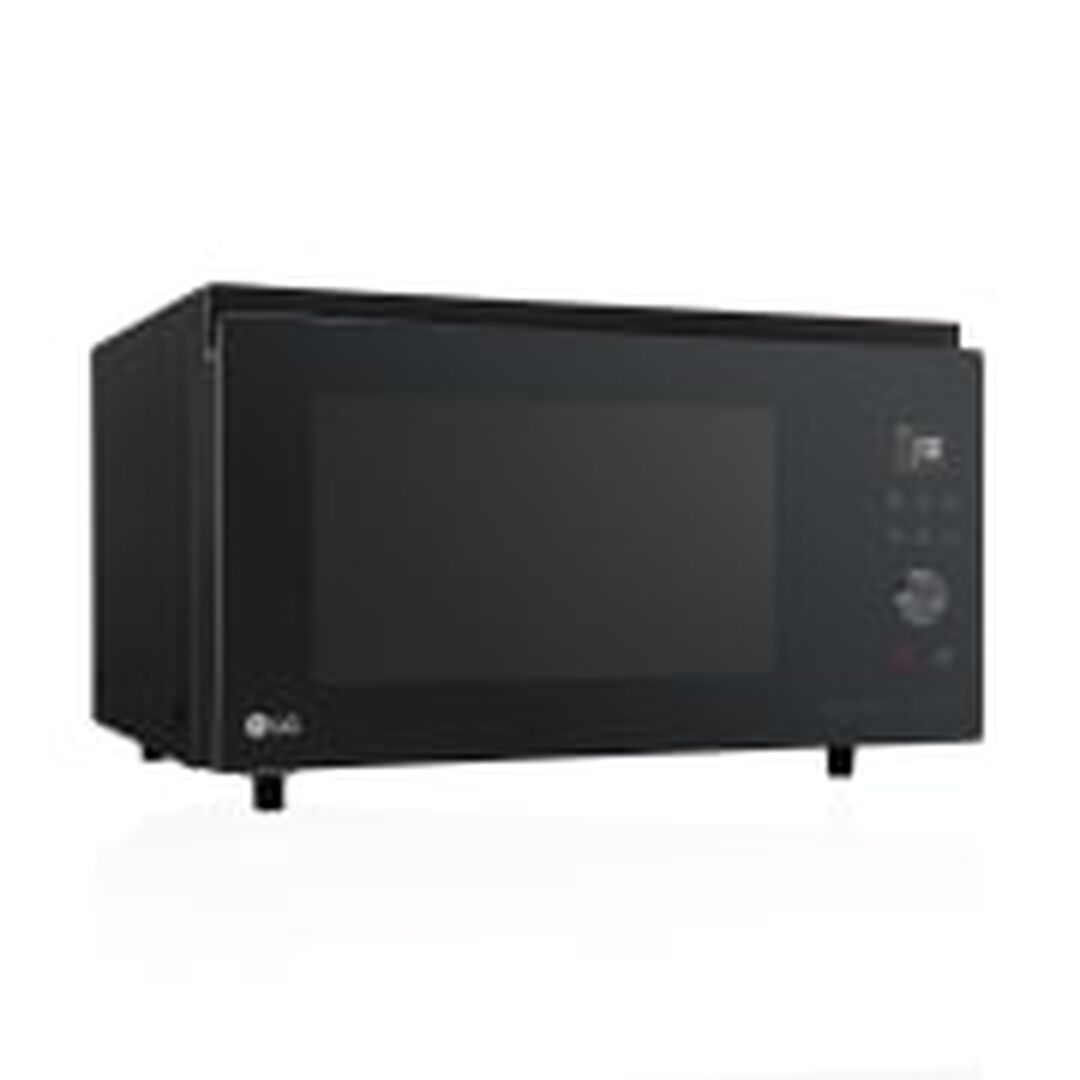 Microondas 4 en 1 Smart Inverter 1100W 39L