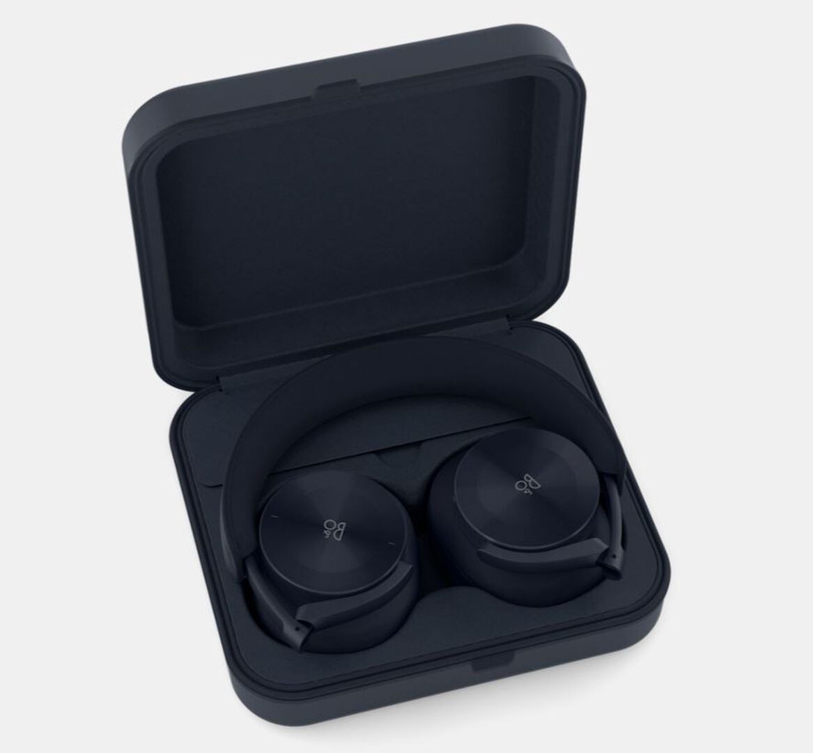 Auriculares Diadema Beoplay H95 Navy