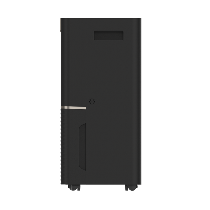 Deshumificador 20L wifi DD20