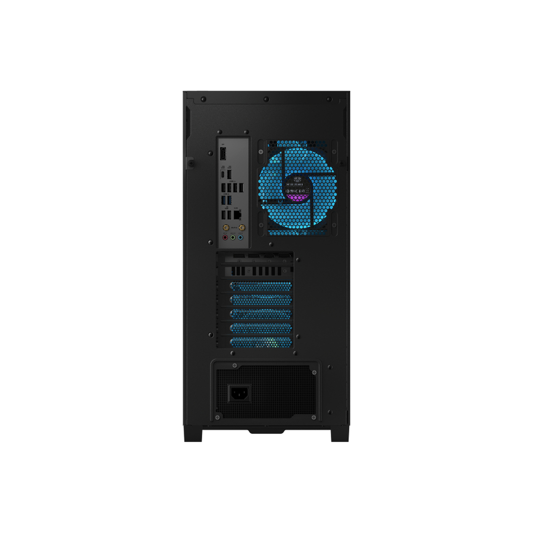 Ordenador Sobremesa Gaming Rog G700TF-7265KF159W