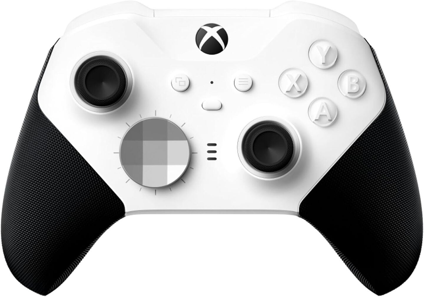 Mando XBOX Controller Elite Series 2