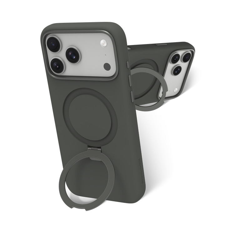 Cover diferente ECO SOSTENIBLE