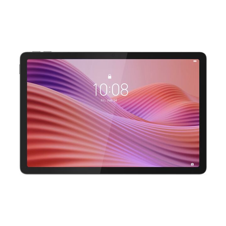 Tablet Tab 4+64 LTE