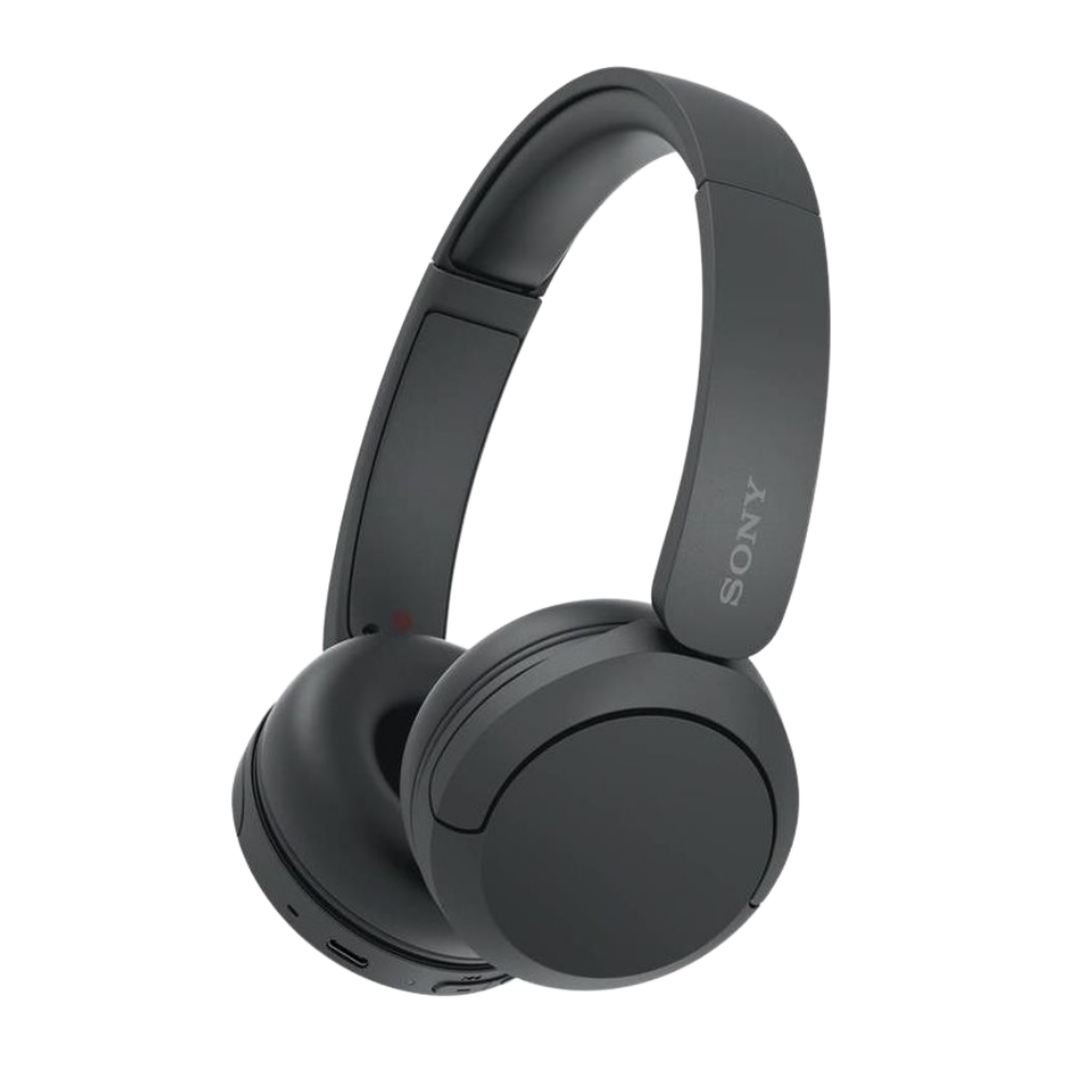 Auriculares inal&aacute;mbricos WH-CH520