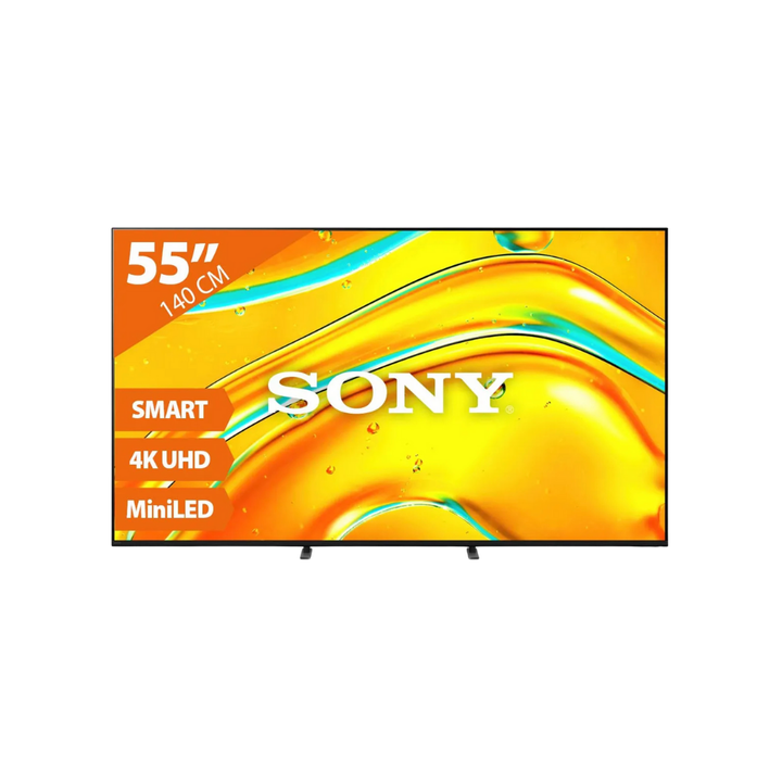 <p>Presentamos BRAVIA 5, disfruta de un contraste de cine en cada escena. La brillante tecnología XR Mini LED se combina con nuestro XR Backlight Master Drive para ofrecer detalles 4K realistas y un contraste sorprendente: es la misma tecnología que se utiliza en los monitores profesionales de cine.</p>