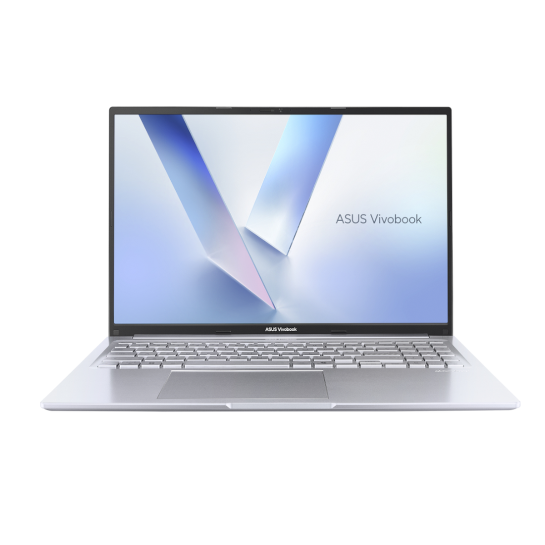 Port&aacute;til Vivobook M1605NAQ-SH052W 16"