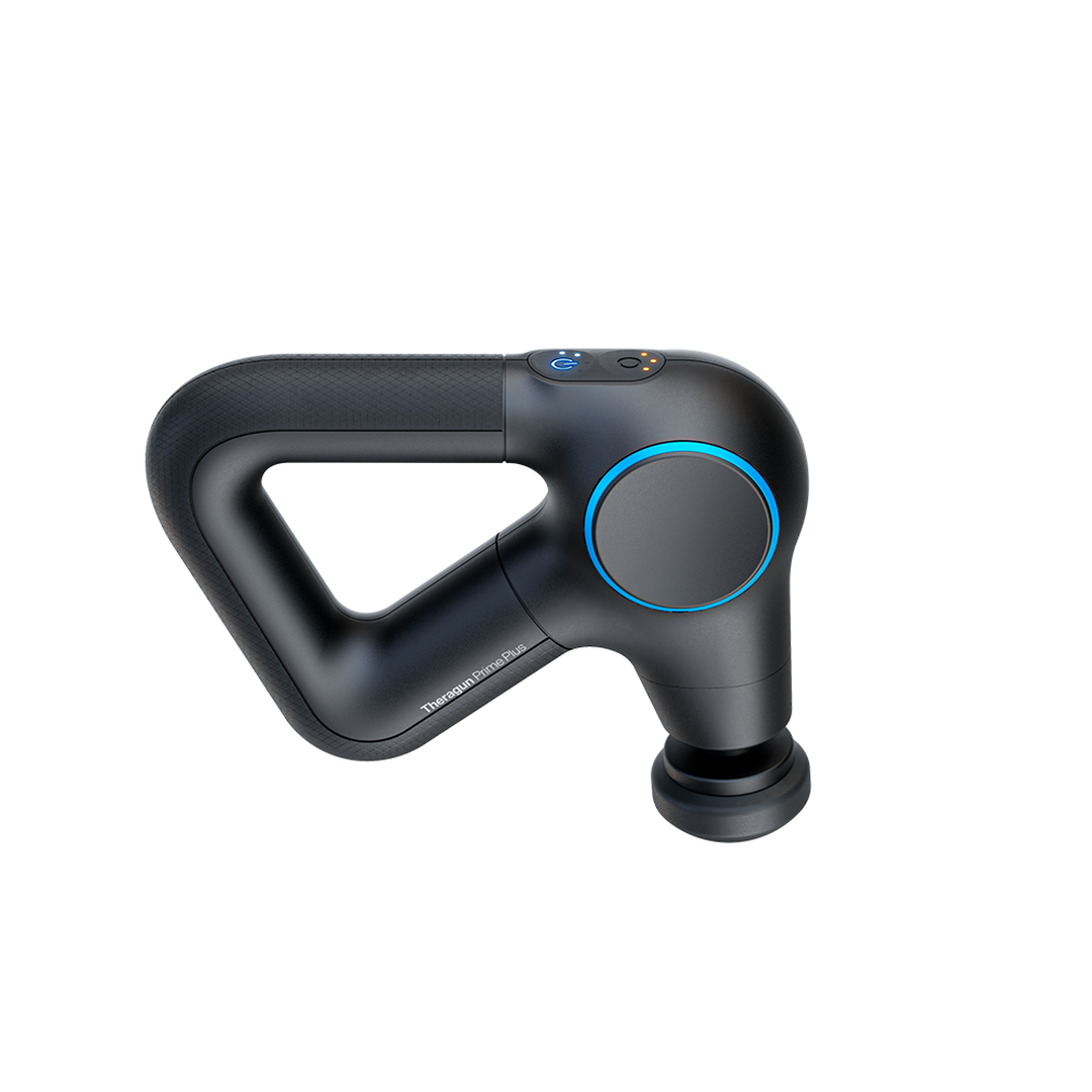 Theragun Prime Plus - EU/UK