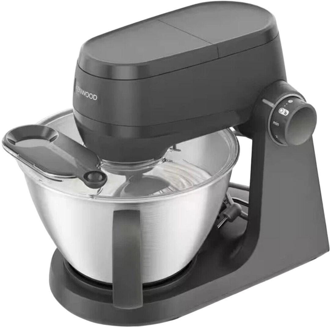 Robot de Cocina  Multi Tasker