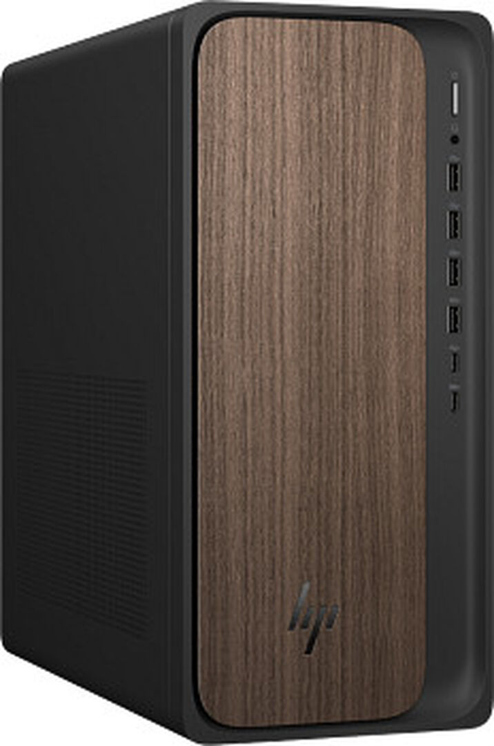 ordenador sobremesa AI M03-0027ns ICU5 W11H