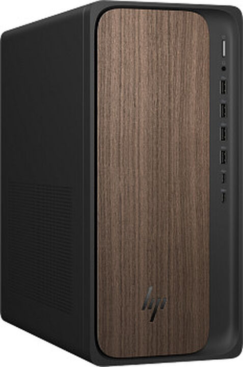 ordenador sobremesa AI M03-0027ns ICU5 W11H