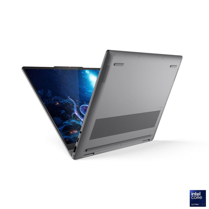 Port&aacute;til C+ Yoga 7 2-in-1 14ILL10 Core i5 Copilot+ PC