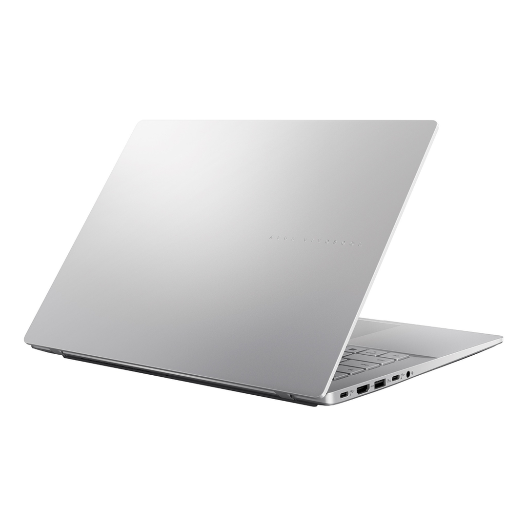 Portatil Asus Vivobook S 14 Oled  M3407GA-SF076W