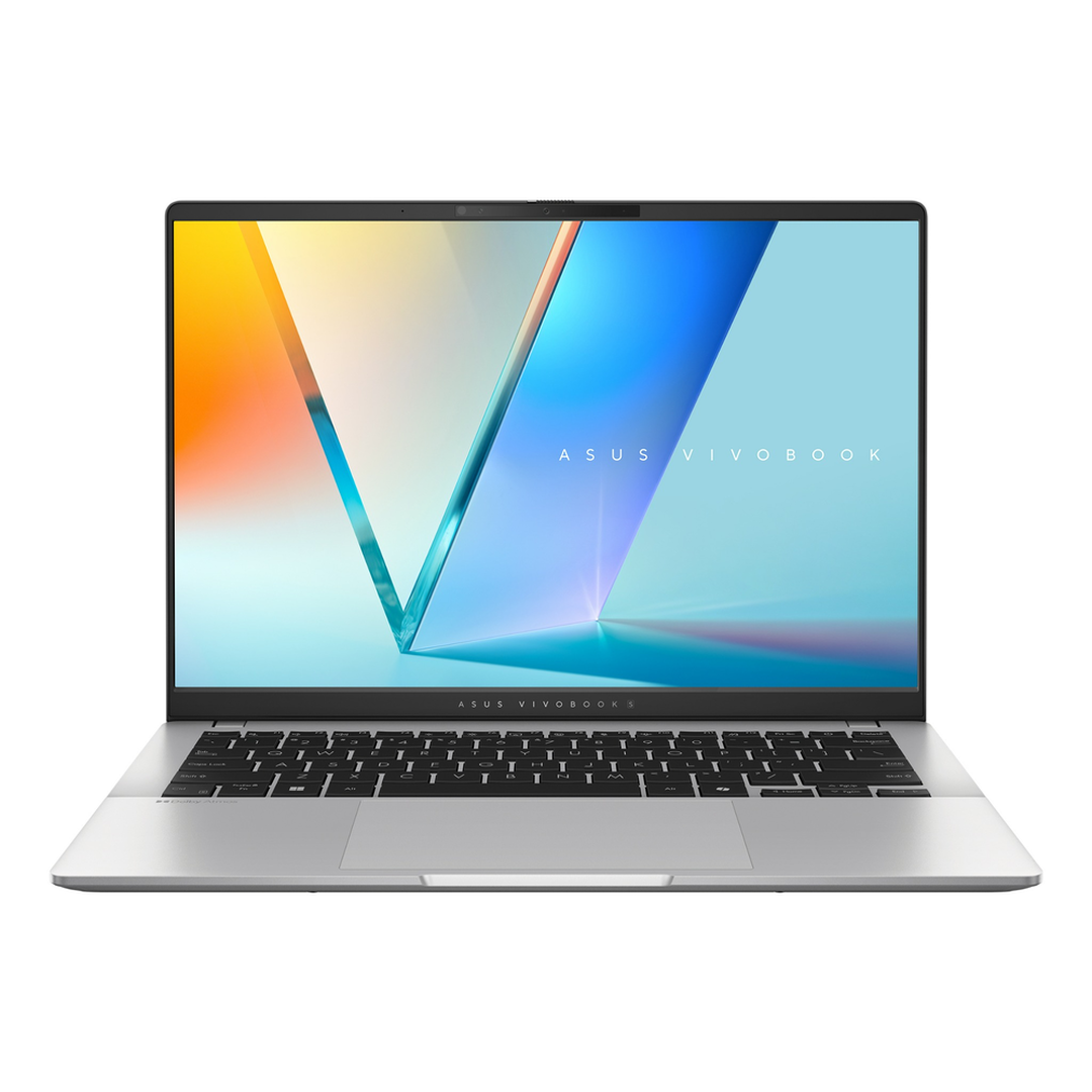 Portatil Asus Vivobook S 14 OLED S5406SAL-SF312W