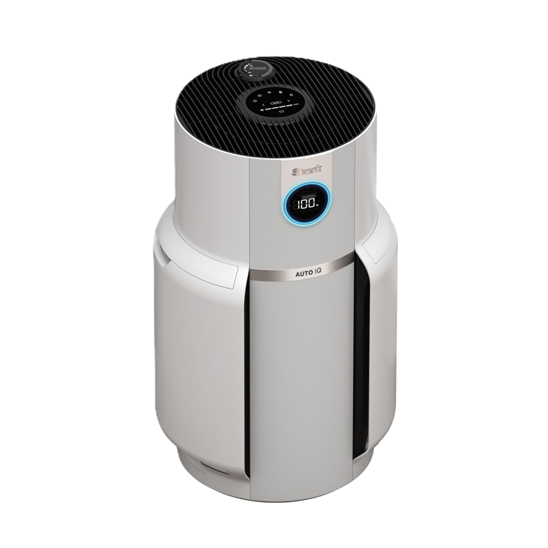 Purificador de aire 130m2 HP300EU