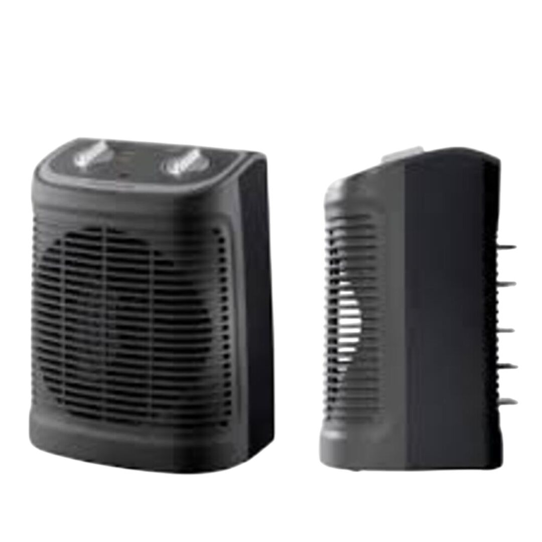 Instant Comfort Compact, Calefactor compacto, 2400 W