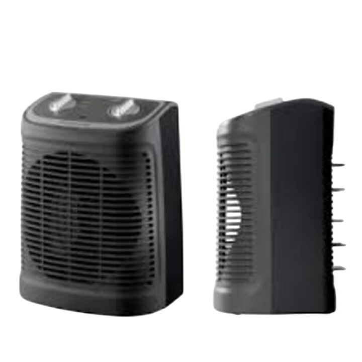 Instant Comfort Compact, Calefactor compacto, 2400 W